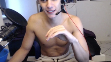 Misterydragon  04-11-2021 video sugarbaby